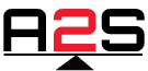 A2Symmetry logo