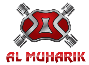 keto me landing page with women's face cartoonish