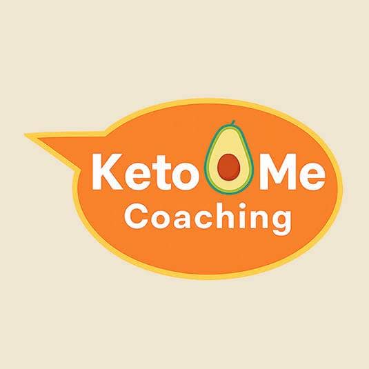 Keto Me Coaching Project