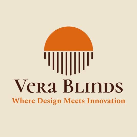Vera Blinds E-commerce
